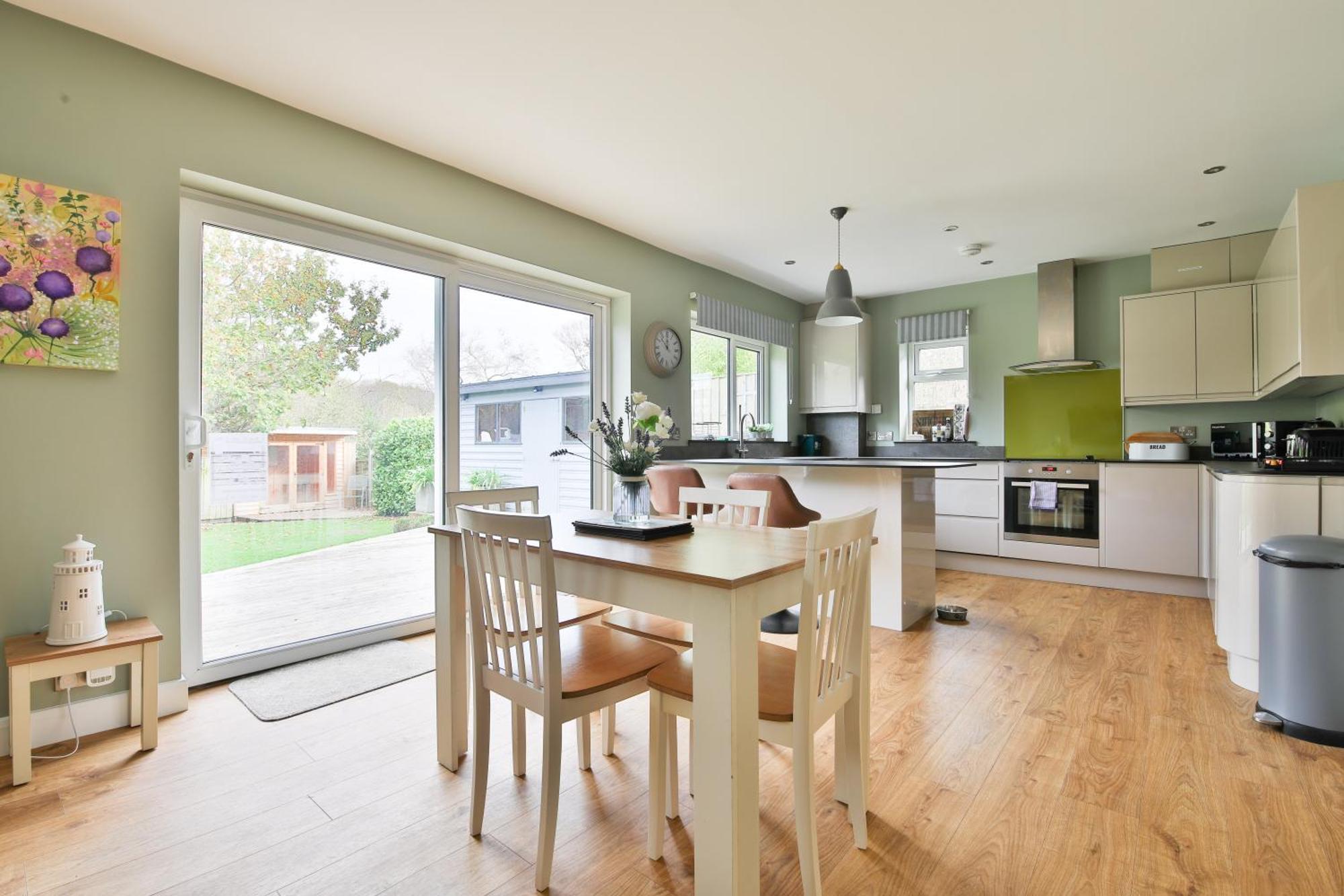 Just Stay Wales - Marshmallow Cottage, Oxwich Swansea Luaran gambar