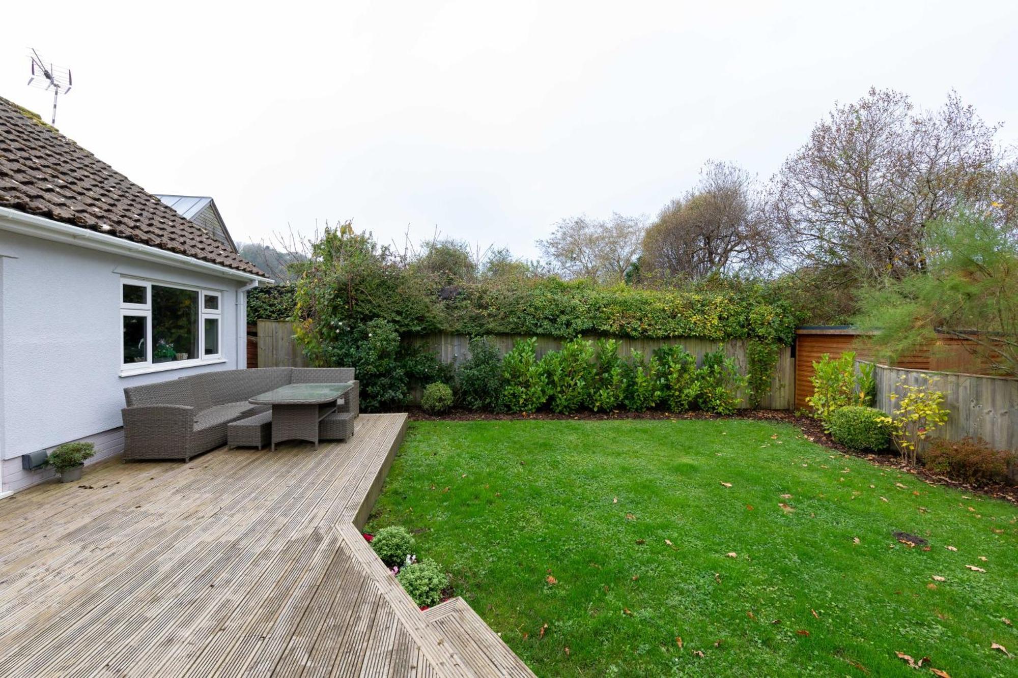 Just Stay Wales - Marshmallow Cottage, Oxwich Swansea Luaran gambar